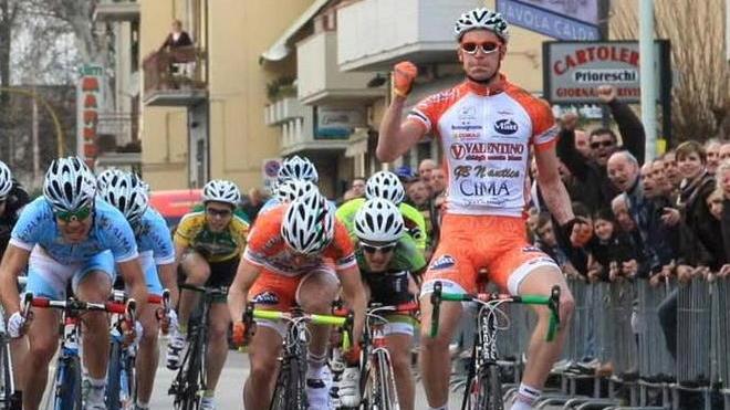 Tre belle vittorie e piazzamenti per il Gc Romagnano