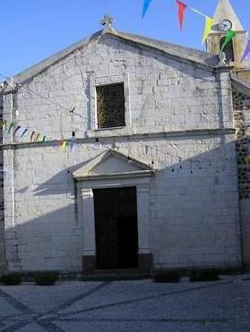 Uffici comunali chiusi al pubblico oggi per la festa di San Martino