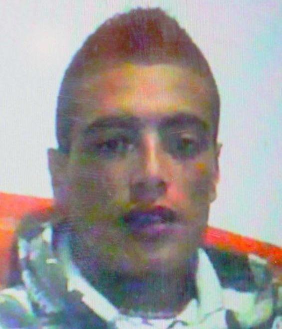 Giallo sulla pistola che ha ucciso il tunisino 
