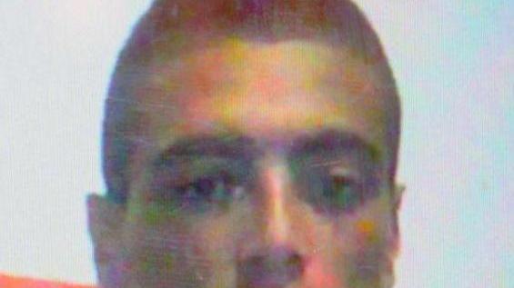 Giallo sulla pistola che ha ucciso il tunisino