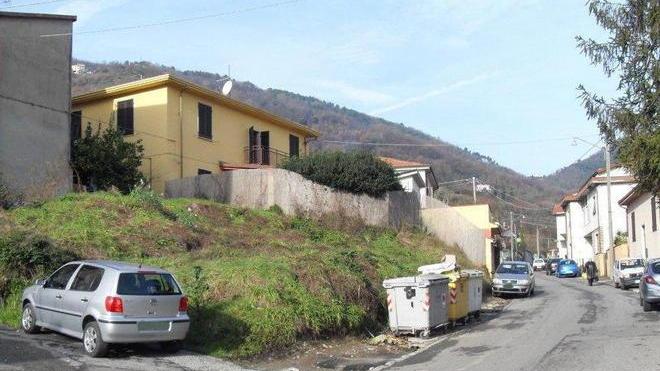 «E noi non andiamo a votare»
