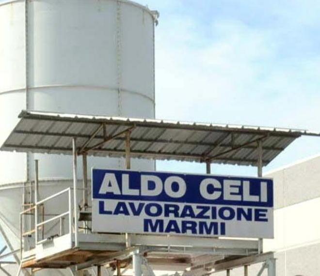 Ma dalla nautica al marmo, troppe imprese sono ormai in sofferenza