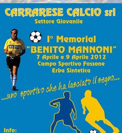 Azzurri, si avvicina la resa dei conti 