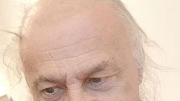 Scomparso da casa da giorni, la città si attiva per ritrovarlo