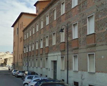 Alle Sorgenti e dietro la chiesa di Crocetta: due chance per dare un tetto a chi non ce l’ha