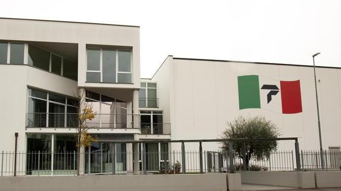 Plastic Tax, parlano le aziende del settore «Stop a investimenti, si faccia chiarezza»