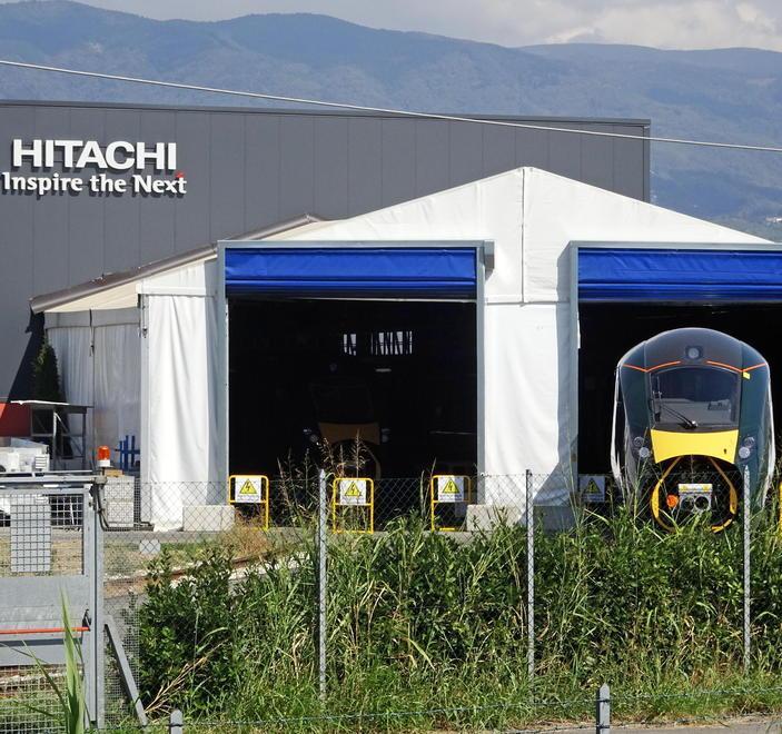 «Ma qui gli eventi a rischio dal 2015 sono calati del 65%»
