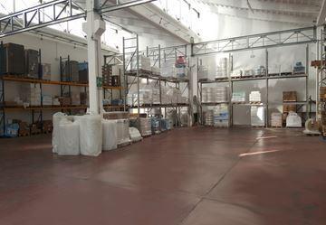 L'azienda Teamplast: con la plastic tax stop investimenti e ricerca