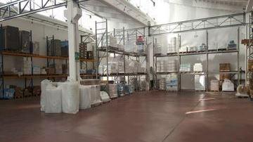 L'azienda Teamplast: con la plastic tax stop investimenti e ricerca
