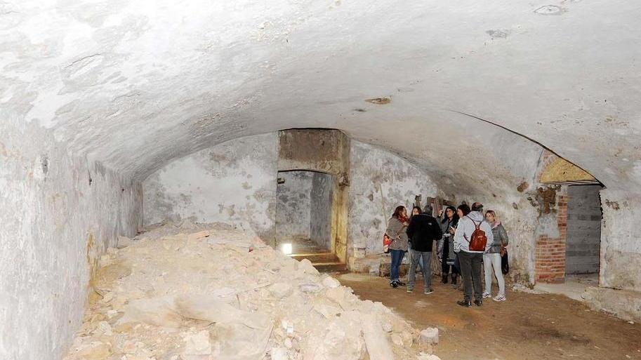 Fascino crescente dei rifugi e tante opportunità da scoprire