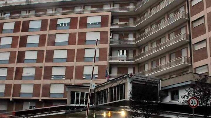 Ex ospedale di Massa, se il prezzo scende il Comune è pronto a trattare