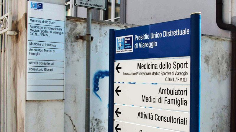 Cambio del medico in vista per 30mila. Ecco chi ha posti liberi per i pazienti