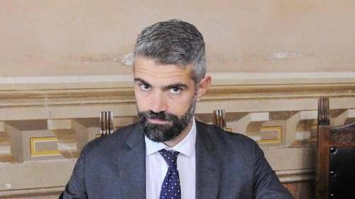Ferrari, parziale retromarcia: «Invito la senatrice Segre in città»