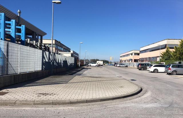 A Migliarino Farmaè apre un magazzino tutto automatizzato 