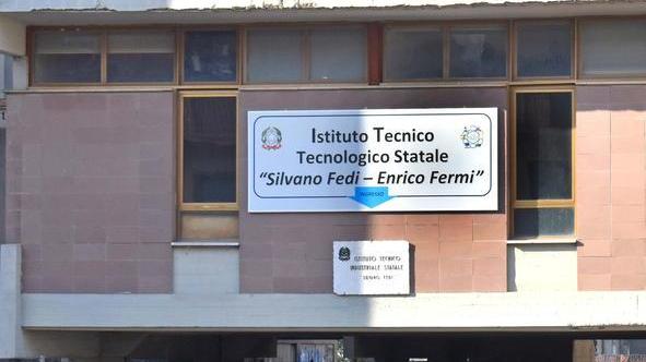 «Stranieri in classe, no al tetto». In 13 contro volantino di destra