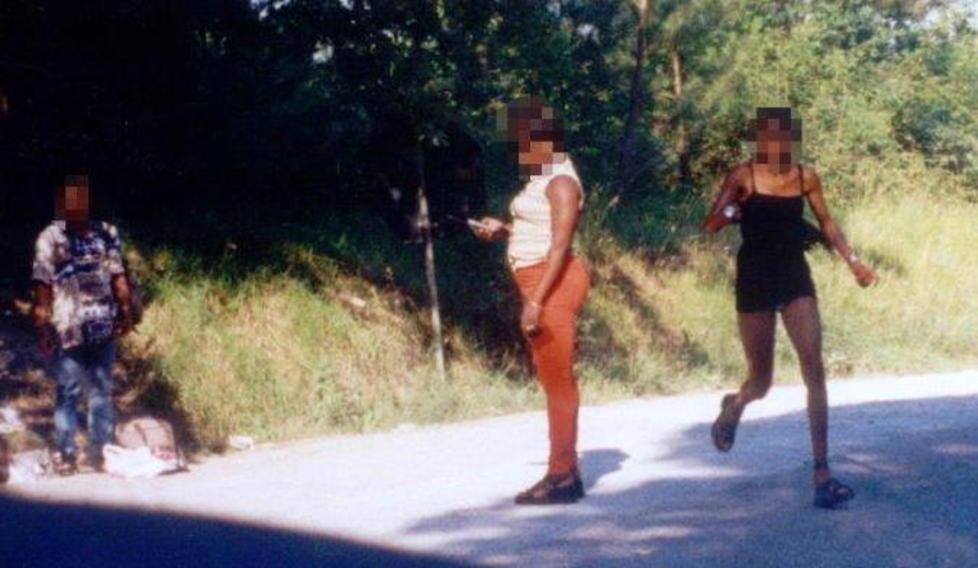 Costretta a prostituirsi, picchiata e fatta abortire denuncia i suoi aguzzini 