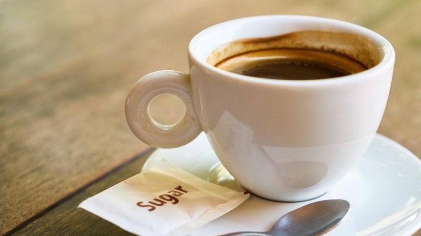 Lotta in vetta per la classifica di “Caffè bollente”