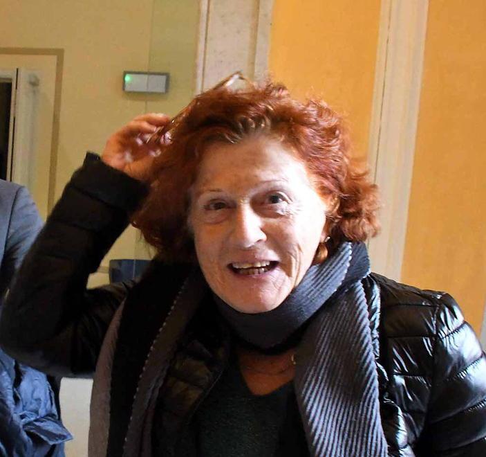 Idea, riportiamoci le scuole Ma c’è un problema di spazi
