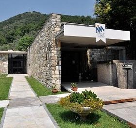 «Trasferire il museo del Marmo a Palazzo Pisani? Impraticabile» 