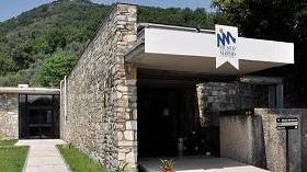 «Trasferire il museo del Marmo a Palazzo Pisani? Impraticabile»