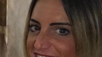 Da giocatrice capitano a team manager ma la Palla non lascia il campo della Pantera