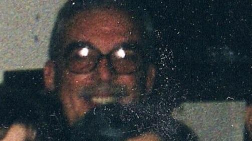 È morto Ernesto Bocelli Aveva 82 anni, era stato ispettore Inps