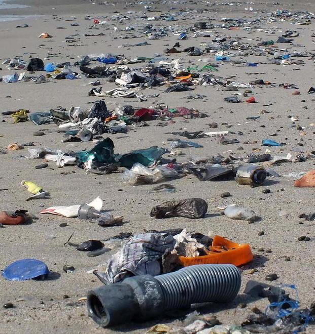 “Arcipelago pulito”, firmato il nuovo protocollo 