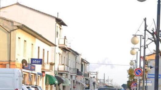 Sosta a tempo e nuova viabilità ecco cosa chiedono i negozianti