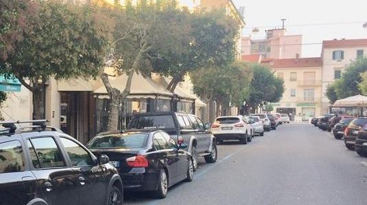 «Misura essenziale soprattutto per le piccole attività»