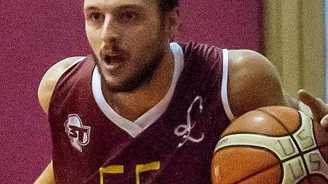 Due giocate che cambiano il derby tra LL