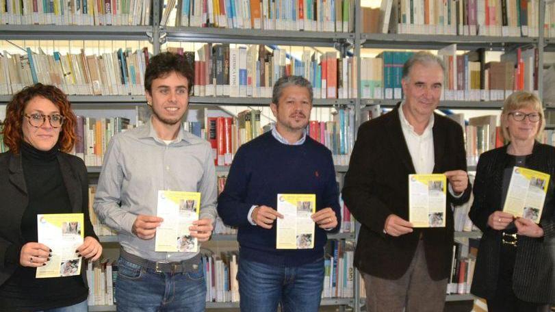 Biotecnologie sanitarie, debutta il corso di studi