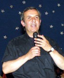 Cerreto, padre Locatelli è il nuovo parroco
