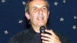 Cerreto, padre Locatelli è il nuovo parroco