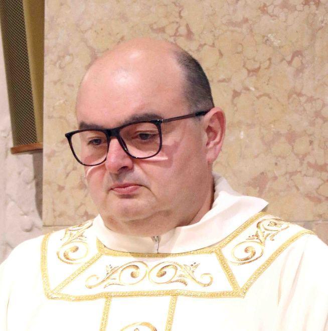 Il romanzo di Tugnoli diventa spettacolo E c’è anche don Andrea
