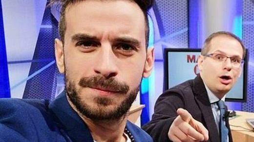 Stasera torna l’iniziativa dedicata al vinile Ospite l’artista Buttini