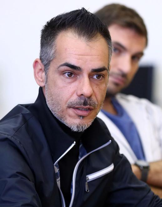 Asilo, malumore per il silenzio I genitori chiedono un incontro 