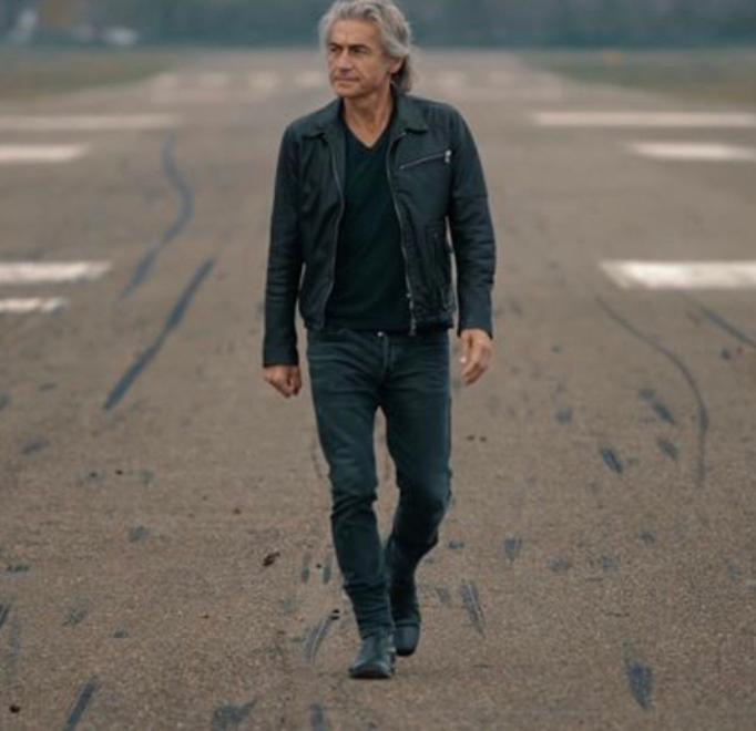 Ligabue si prende subito l’Arena «Vi aspetto lì il 12 settembre 2020» 