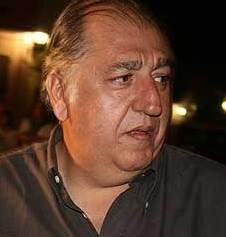 Il cinema, le immagini e la scrittura 