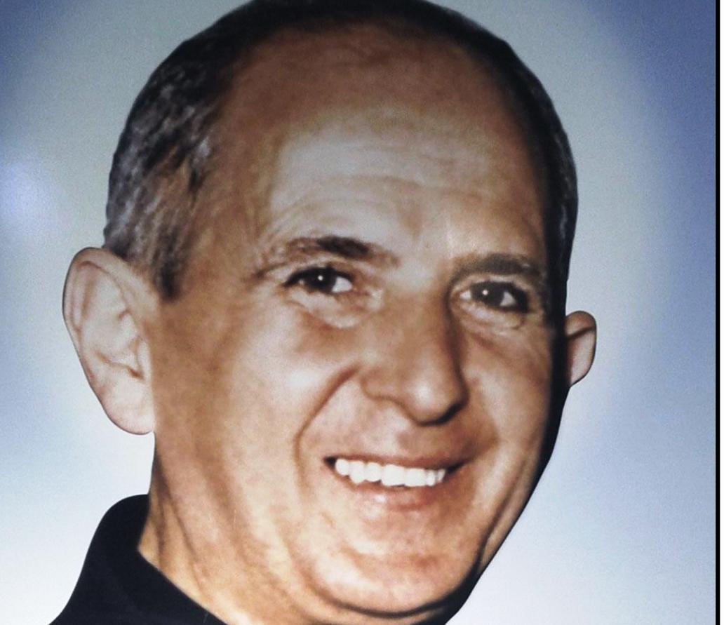 Parole e musica per don Pino Puglisi 