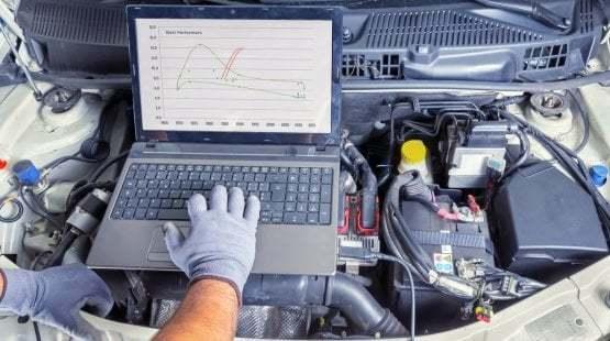 Revisioni auto, fermi i corsi di aggiornamento 