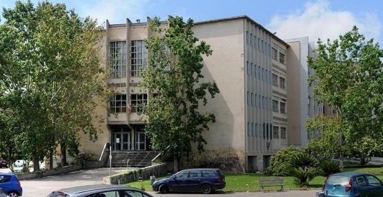 Oristano, battaglia sui beni della zia: il giudice assolve la nipote 