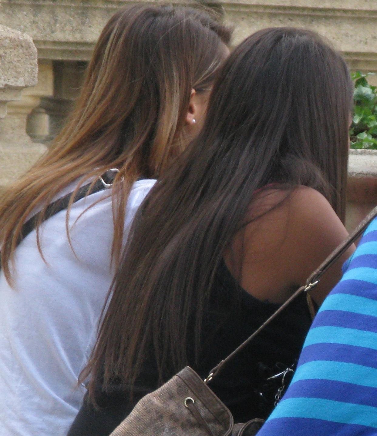 Nomine Assl, la Lega incalza la Lega 