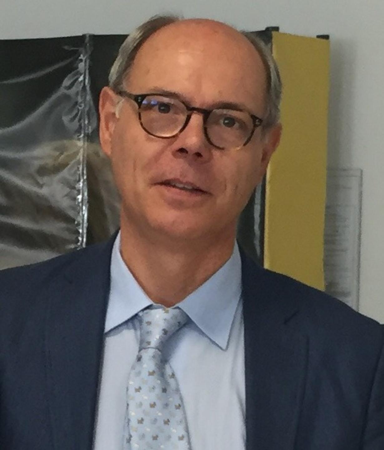 Sanità, si punta su riorganizzazione e sinergia 