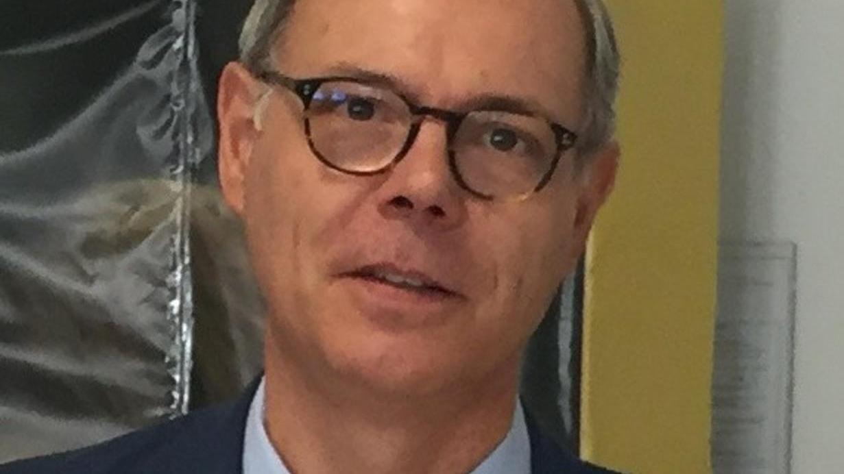 Sanità, si punta su riorganizzazione e sinergia