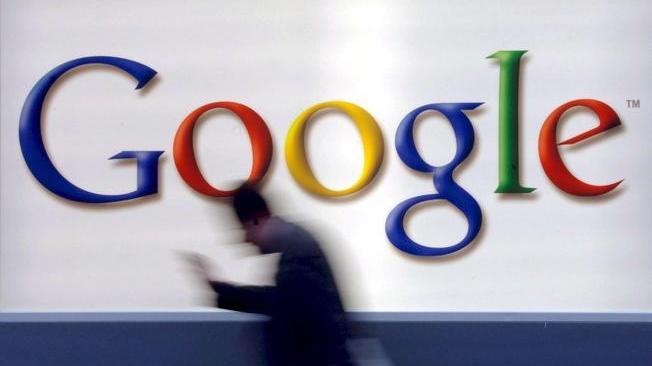 Google, indagine Usa su privacy pazienti