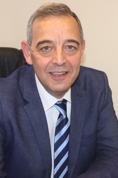 L’Authority dice no alla proroga 