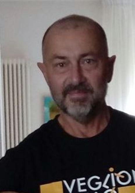 Muore a 56 anni Luca Iacoponi, noto imprenditore della terracotta