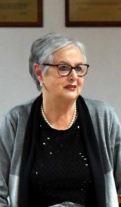 «Ai miei figli l’ho detto chiaro: non portatemi al Noa se mi sento male» 