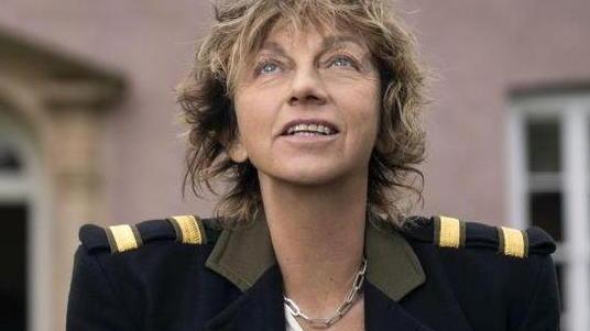 Gianna Nannini