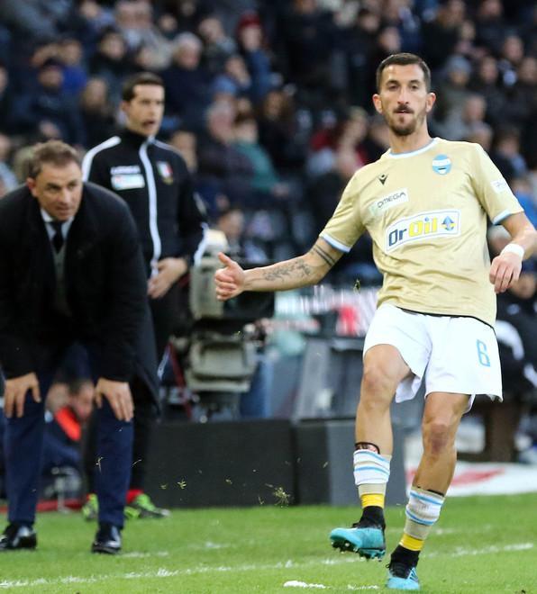 Spal, provarle tutte non ha funzionato. In attesa del mercato serve la quadratura 